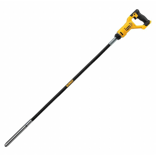 Aiguille vibrante MAX* (outil seulement) Nuna Depot Inc.