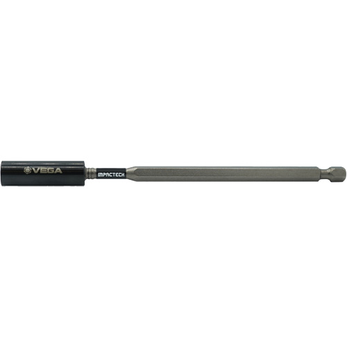 Porte-embout Impactech Nuna Depot Inc.