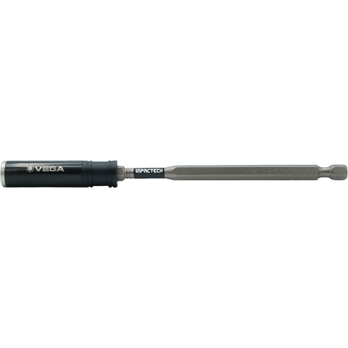 Porte-embout fin Impactech Nuna Depot Inc.