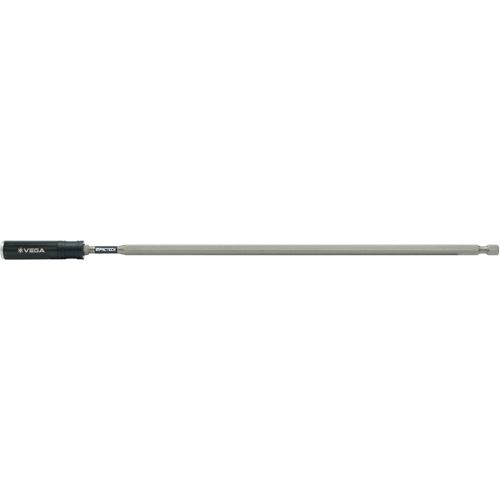 Porte-embout fin Impactech Nuna Depot Inc.