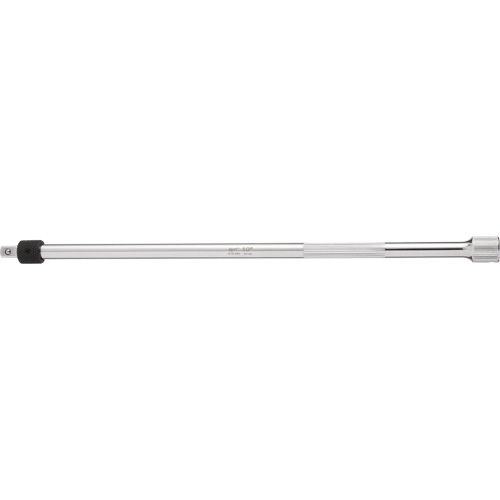 Douille rallonge verrouillable, Prise 1/4", 10" lo Nuna Depot Inc.