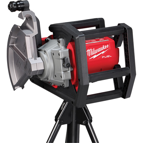 M18 FUEL Branch Conduit Bender with AUTO-ZERO (Tool Only) Nuna Depot Inc.