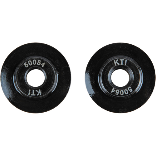 Tubing Cutter Replacement Blades, Single Style Nuna Depot Inc.