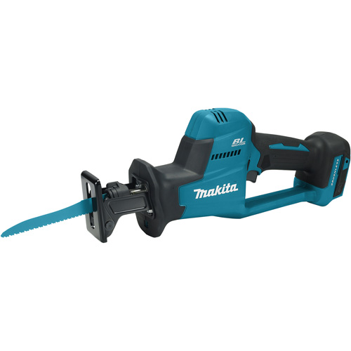 Scie alternative sans balai LXT (outil seulement), 18 V, Lithium-ion Bloc-pile, 0-3100 coups/min Nuna Depot Inc.