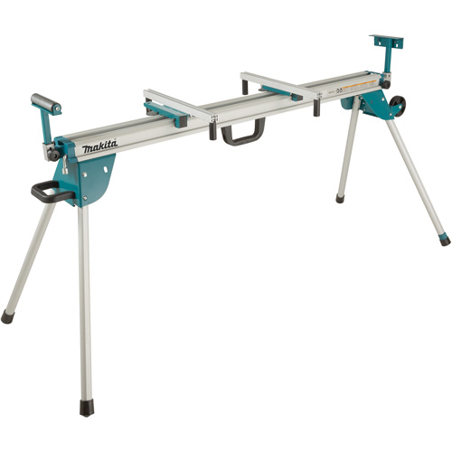 Mitre Saw Stand Nuna Depot Inc.