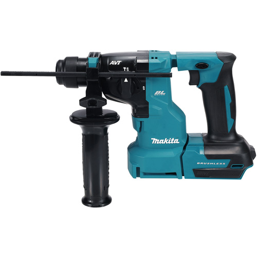 Perforateur rotatif sans balais LXT SDS-PLUS (outil seul), 18 V, 11/16", 0-1100 tr/min Nuna Depot Inc.