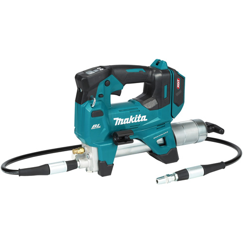 40Vmax XGT Brushless Grease Gun (Tool Only), Lithium-Ion, 40 V Nuna Depot Inc.
