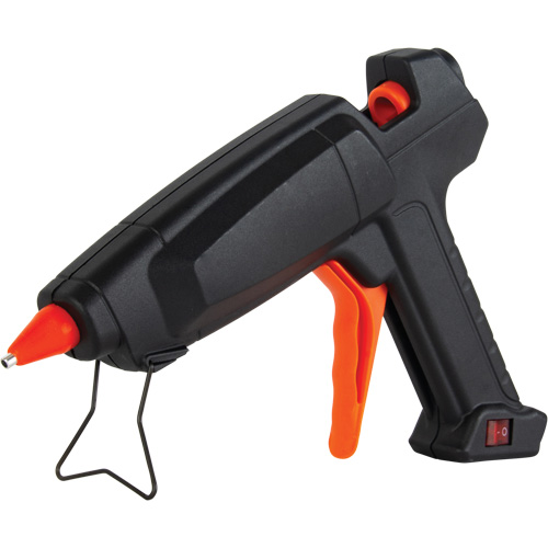 Pistolet &agrave; colle, 100 W Nuna Depot Inc.