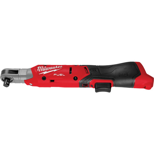 M12 FUEL Ratchet, 12V, 3/8" Drive Nuna Depot Inc.