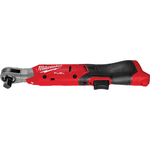 M12 FUEL Ratchet Nuna Depot Inc.