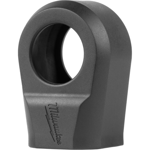 M12 FUEL 1/4" Ratchet Protective Boot Nuna Depot Inc.