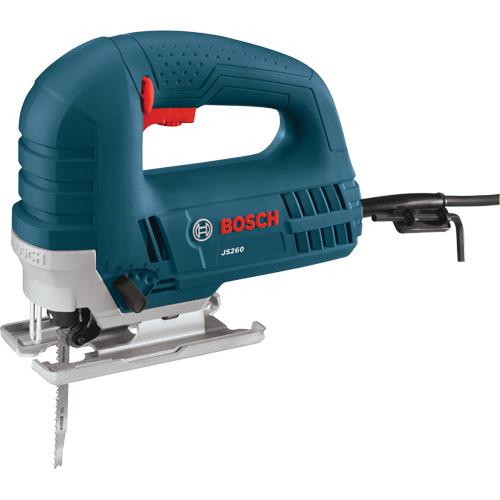 Top-Handle Jig Saw Nuna Depot Inc.