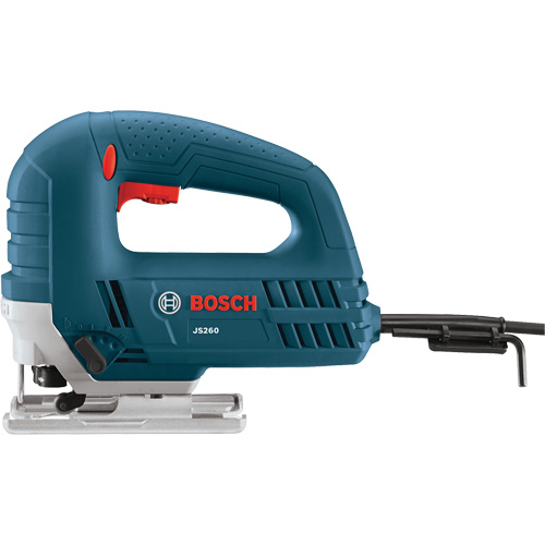 Top-Handle Jig Saw Nuna Depot Inc.