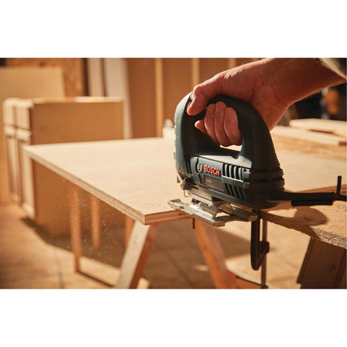 Top-Handle Jig Saw Nuna Depot Inc.