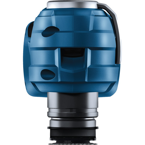 Brushless StarlockPlus&reg; Oscillating Multi-Tool (Tool Only), 18 V, Lithium-Ion Nuna Depot Inc.