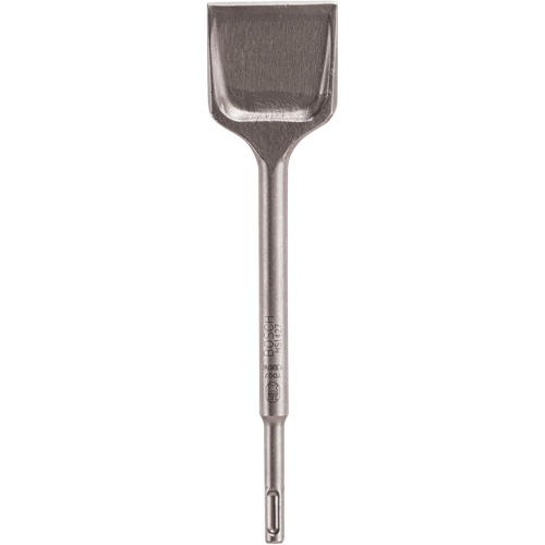 SDS-Plus&reg; Bulldog Extreme Hammer Steel Nuna Depot Inc.