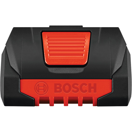 CORE18V&reg; Advanced Power Battery, Lithium-Ion, 18 V, 4 A Nuna Depot Inc.
