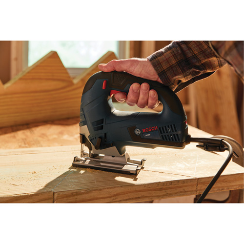 Top-Handle Jig Saw Nuna Depot Inc.