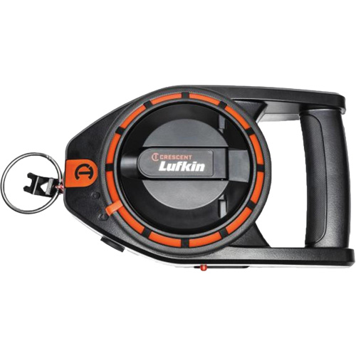 Construction Chalk Reel Nuna Depot Inc.