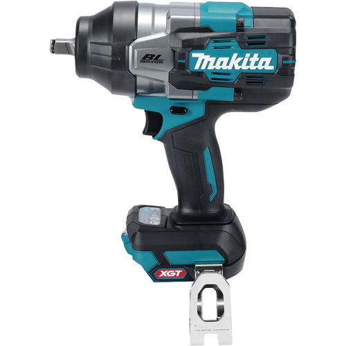 Cl&eacute; &agrave; chocs et couple &eacute;lev&eacute; XGT avec moteur sans balai, 40 V, Mandrin 1/2" Nuna Depot Inc.
