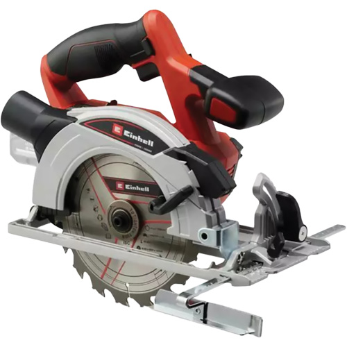 Scie circulaire sans fil (outil seulement), 6-1/2", 18 V Nuna Depot Inc.