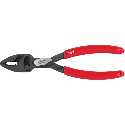Slip Joint Pliers Nuna Depot Inc.