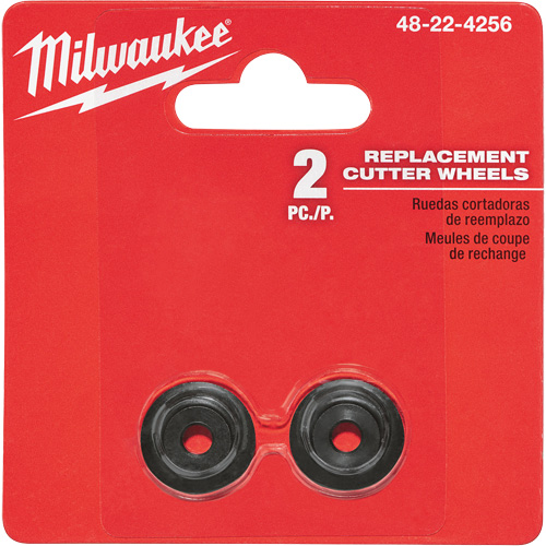 Roues de coupe de rechange Nuna Depot Inc.