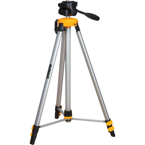 Laser Tripod with Tilting Head Nuna Depot Inc.