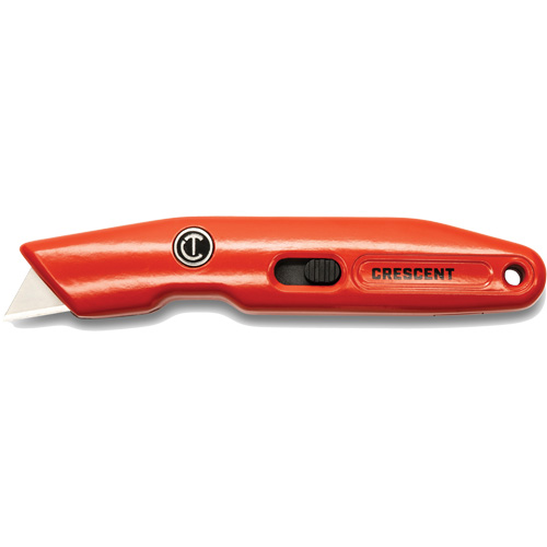 Fixed Blade Utility Knife Nuna Depot Inc.