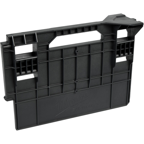 Divider for PACKOUT Crate Nuna Depot Inc.