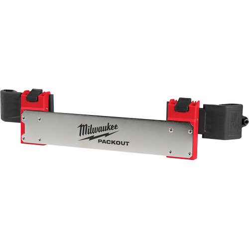 Fixation pour porte-outils &agrave; agrafe de ceinture PACKOUT Nuna Depot Inc.
