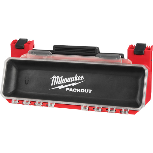 PACKOUT Tool Box Magnetic Bin Attachment Nuna Depot Inc.