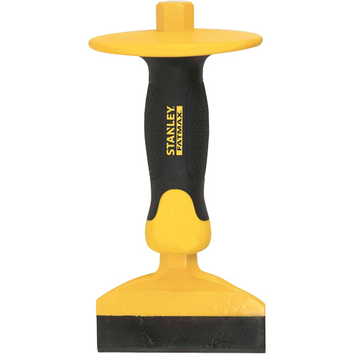 Burin &agrave; brique FATMAX 215 X 100 mm Nuna Depot Inc.