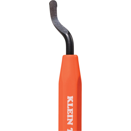 Reaming Pens, Steel Nuna Depot Inc.