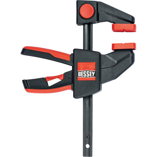 Large Trigger Clamps, 6" (152.4 mm) Nuna Depot Inc.