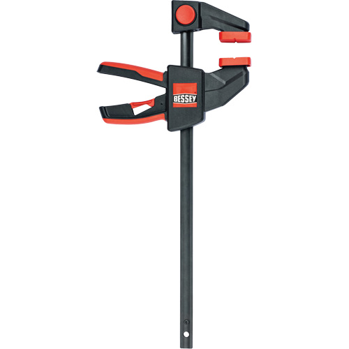 Large Trigger Clamps, 18" (457.2 mm) Nuna Depot Inc.