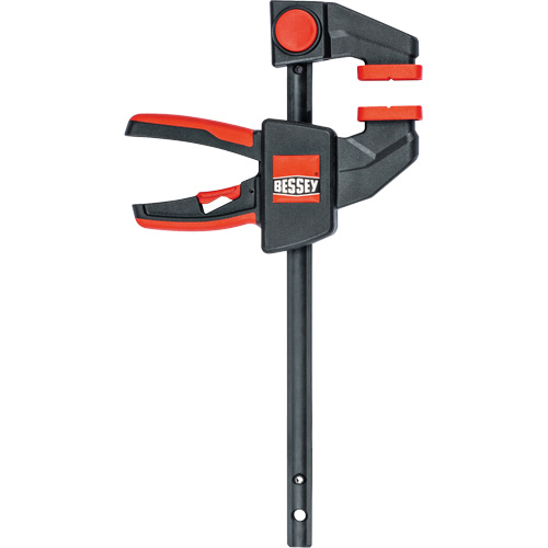 Medium Trigger Clamps, 6" (152.4 mm) Nuna Depot Inc.