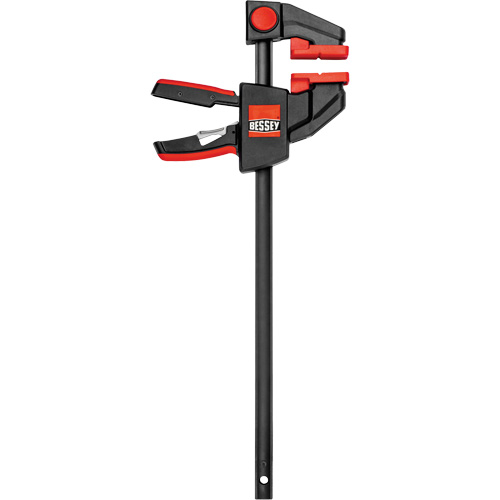 Extra-Large Trigger Clamps, 18" (457.2 mm) Nuna Depot Inc.