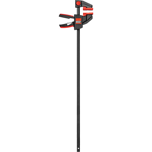 Serre-joints &agrave; g&acirc;chette, tr&egrave;s grand format, 50" (1270 mm) Nuna Depot Inc.