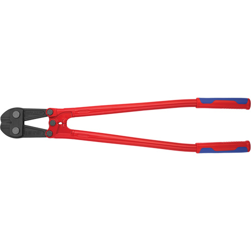 Grand coupe-boulons, 30" l, Coupe centrale Nuna Depot Inc.