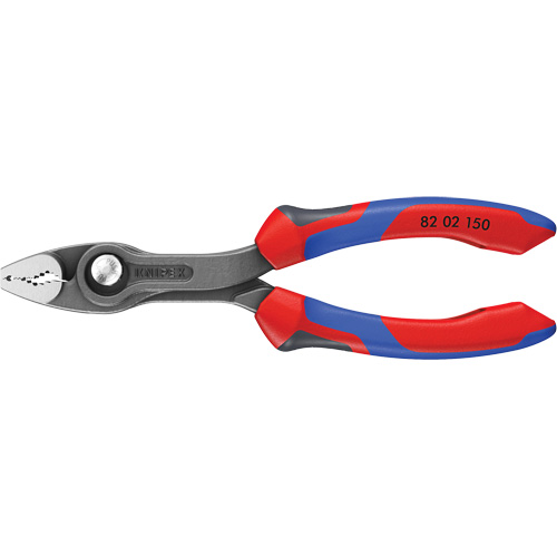 TwinGrip Pliers Nuna Depot Inc.