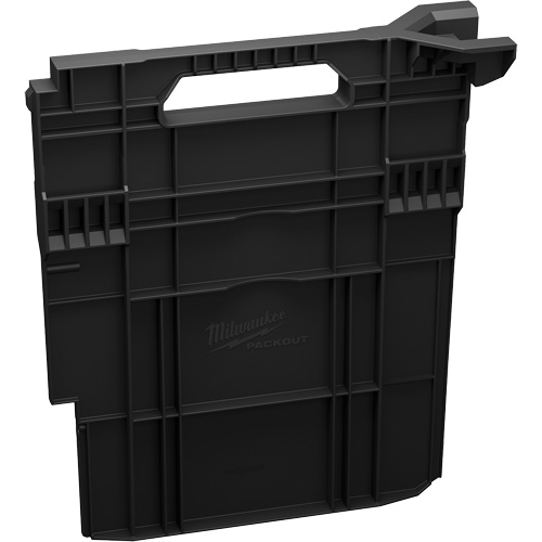 Divider for PACKOUT XL Crate Nuna Depot Inc.