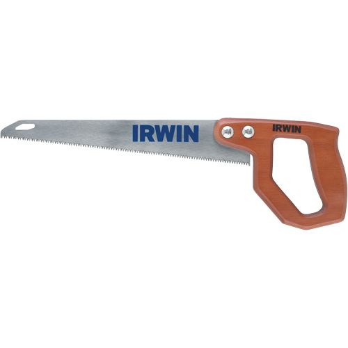 11-1/2" Standard Utility Saw Nuna Depot Inc.