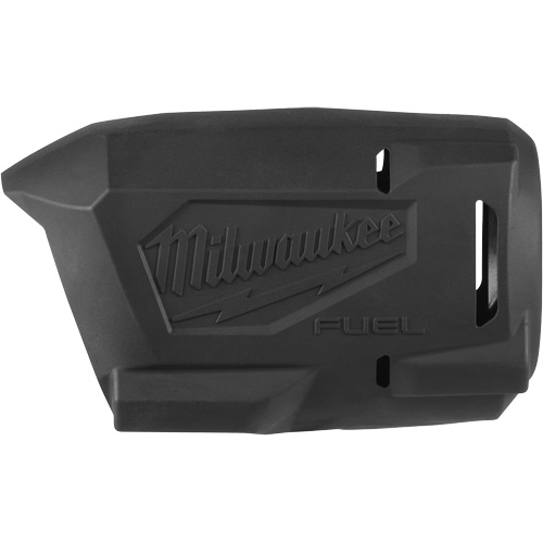 FUEL STRIKER Hammer Chisel Protective Boot Nuna Depot Inc.