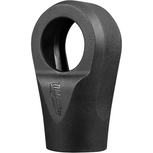 FUEL 1/2" Extended Reach Ratchet Protective Boot Nuna Depot Inc.