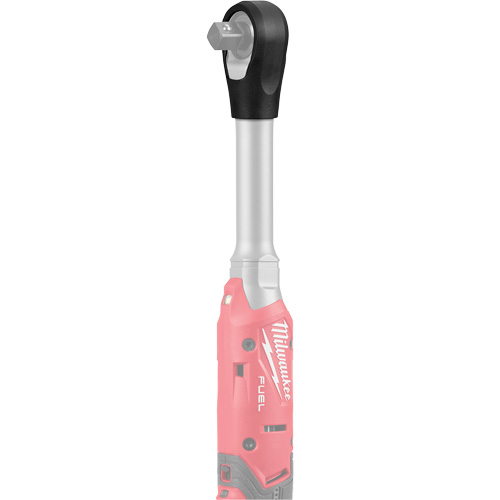 FUEL 1/2" Extended Reach Ratchet Protective Boot Nuna Depot Inc.