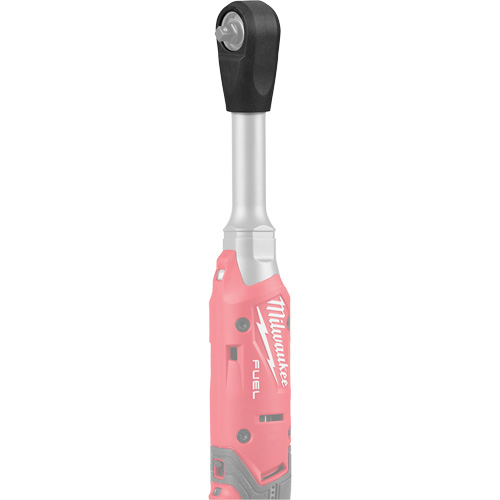 FUEL 1/4" Extended Reach Ratchet Protective Boot Nuna Depot Inc.