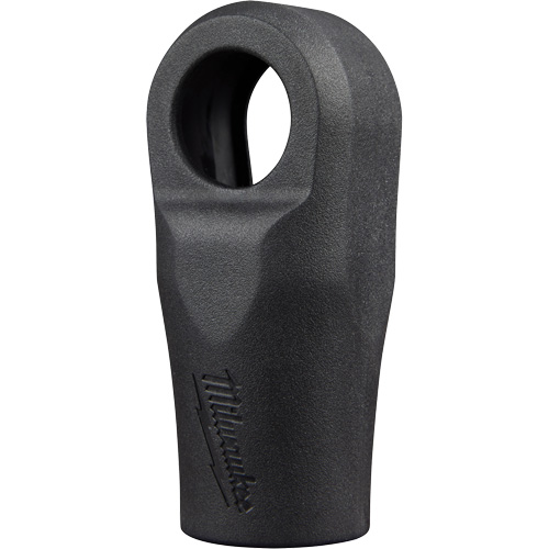 FUEL 3/8" Extended Reach Ratchet Protective Boot Nuna Depot Inc.