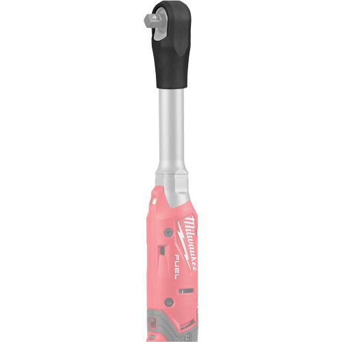 FUEL 3/8" Extended Reach Ratchet Protective Boot Nuna Depot Inc.