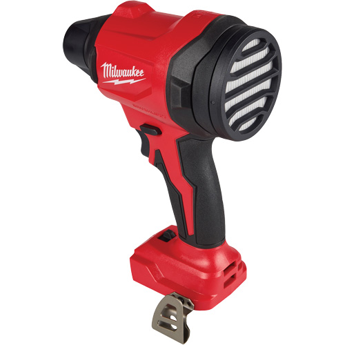 Brushless Precision Blower Nuna Depot Inc.
